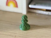 0.16mm layer, 2 walls, 15% infill