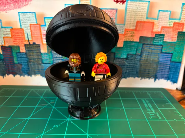 https://makerworld.bblmw.com/makerworld/model/US8d41936b008019/design/2025-04-19_5b9d875c05c468.jpeg