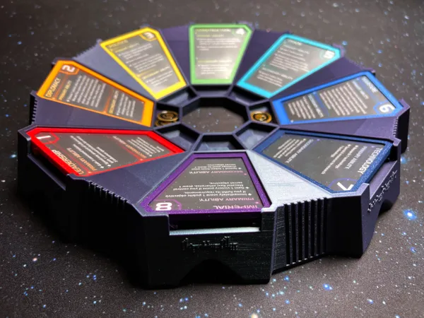 https://makerworld.bblmw.com/makerworld/model/US8d41a2b9dc7b0a/design/8319970c44697d31.jpg