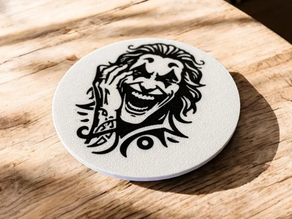 https://makerworld.bblmw.com/makerworld/model/US8d41ab91185889/design/2024-12-29_52c1af41bb0cd.png