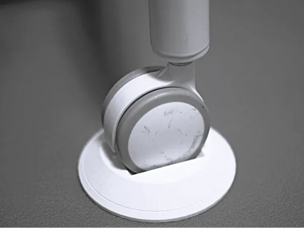 https://makerworld.bblmw.com/makerworld/model/US8d41b0b9604c16/design/34ff2a861da59376.png