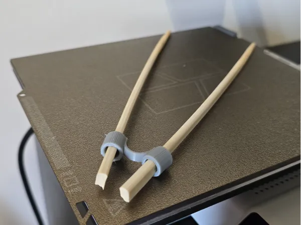 https://makerworld.bblmw.com/makerworld/model/US8d41b5efd0a724/design/2025-04-14_8f5b8592ad3ae8.jpg