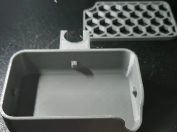 https://makerworld.bblmw.com/makerworld/model/US8d41e763094369/design/2025-03-30_5c55dabcba202.jpg