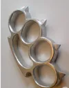 uni size