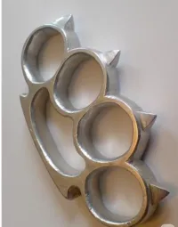 uni size