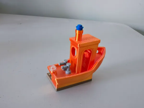 https://makerworld.bblmw.com/makerworld/model/US8d422acd4705b9/design/2025-04-22_51f1914a106f4.jpg