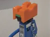 0.2mm layer, 6 walls, 25% infill