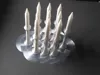 Pack of ten