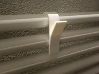 0.2mm layer, 6 walls, 25% infill