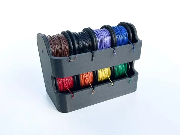 https://makerworld.bblmw.com/makerworld/model/US8d427b5b748247/design/2025-01-05_d6393b99c096a8.png