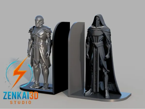 https://makerworld.bblmw.com/makerworld/model/US8d429589f219af/design/2025-04-29_bb008d9f99ba3.jpeg
