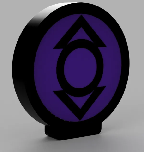 https://makerworld.bblmw.com/makerworld/model/US8d42dc688fd7f5/design/2023-12-10_df941d1ff295c.png