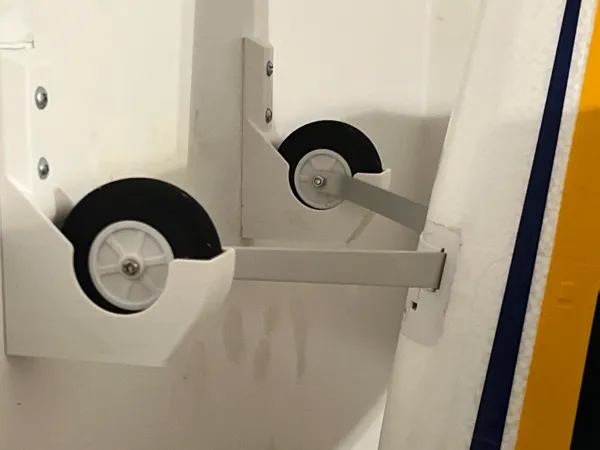 https://makerworld.bblmw.com/makerworld/model/US8d42e31f0d12f4/design/85bcd4264bcb862e.jpeg