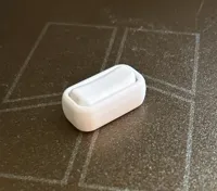 Optimized Quality