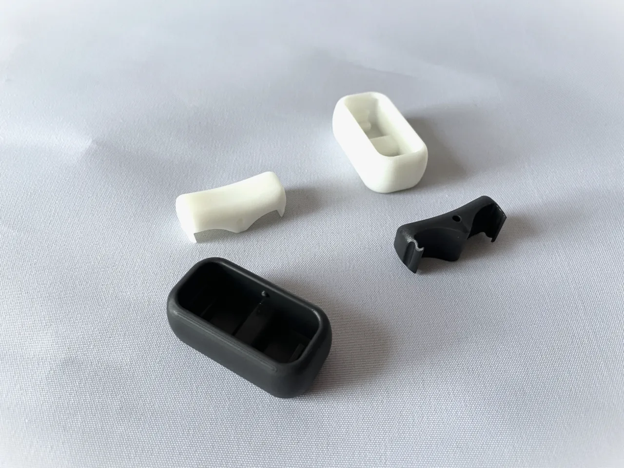 Switch Fidget view 3