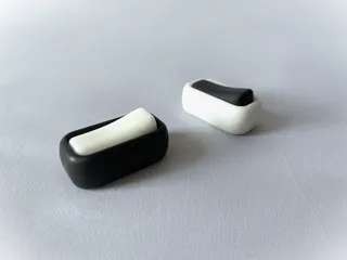 Switch Fidget