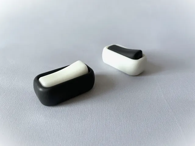Switch Fidget