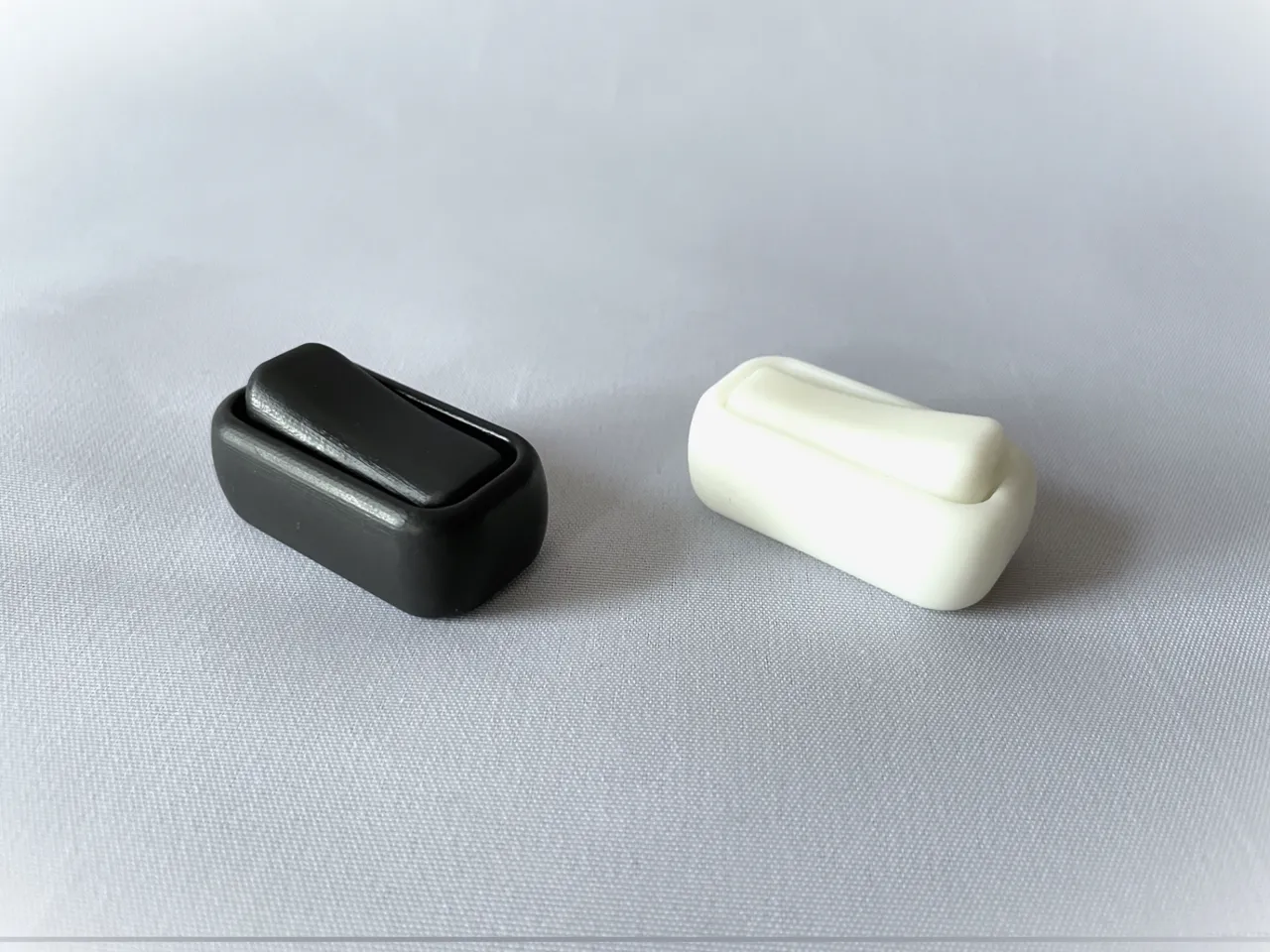 Switch Fidget view 2
