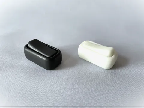 Switch Fidget view 2