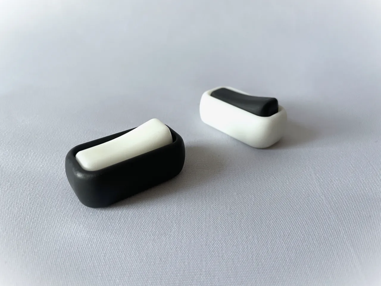 Switch Fidget view 4