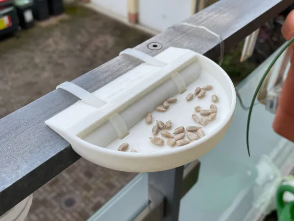 https://makerworld.bblmw.com/makerworld/model/US8d431fb7ad802/design/2024-03-24_b3304eb0baffb.jpg