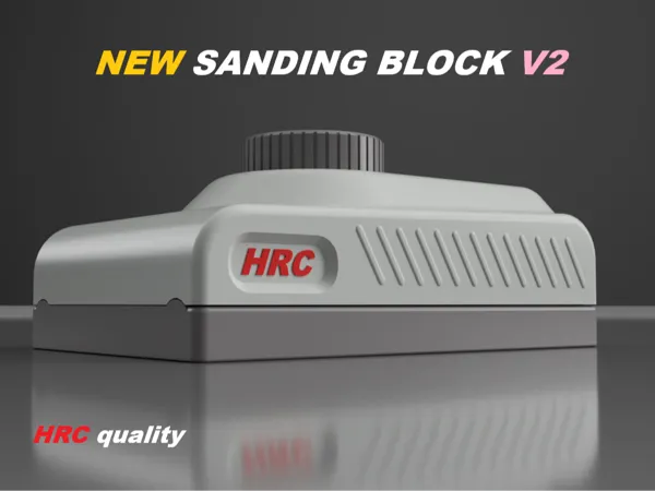 https://makerworld.bblmw.com/makerworld/model/US8d4322ea79e3ab/design/2025-03-14_ed556e1cf4096.png