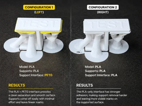https://makerworld.bblmw.com/makerworld/model/US8d43405a3e4de3/design/6944a66f1b89e613.png