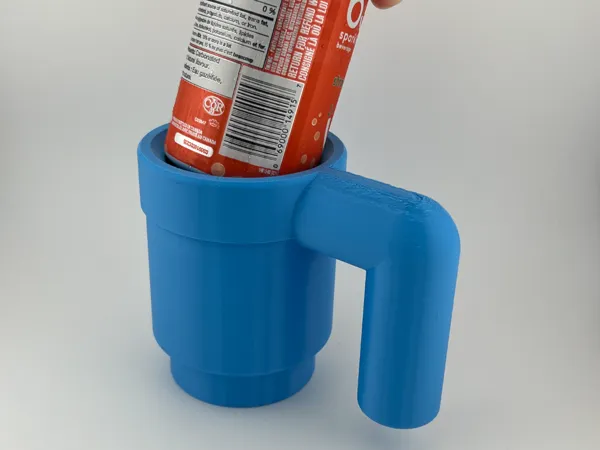https://makerworld.bblmw.com/makerworld/model/US8d4358d25ef21b/design/2024-11-15_530b796f07274.jpg