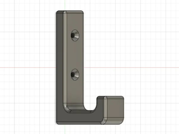 https://makerworld.bblmw.com/makerworld/model/US8d4385dcbb9342/design/2024-07-05_69145e311799f.png