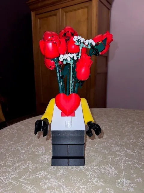 https://makerworld.bblmw.com/makerworld/model/US8d43a98661fa3a/design/2024-02-08_8dafe39392a71.jpg