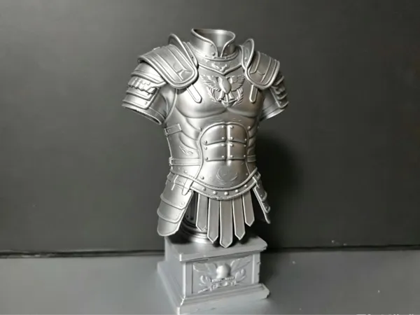 https://makerworld.bblmw.com/makerworld/model/US8d43aa870748ff/design/744cf9223d51b7fb.jpg