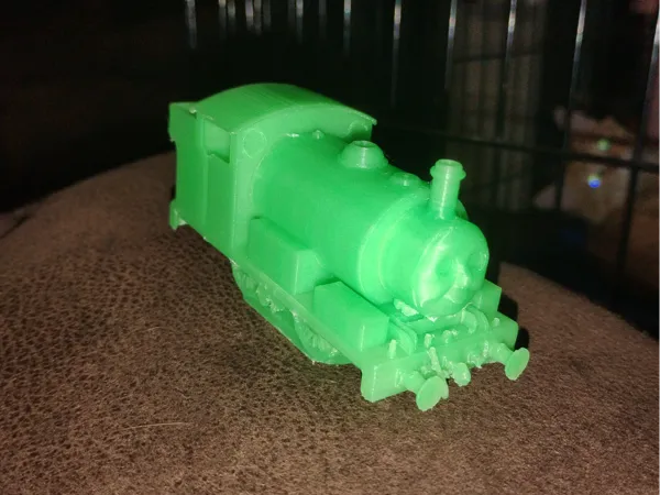 https://makerworld.bblmw.com/makerworld/model/US8d43b5833cfd51/design/231ab10a03178283.jpg