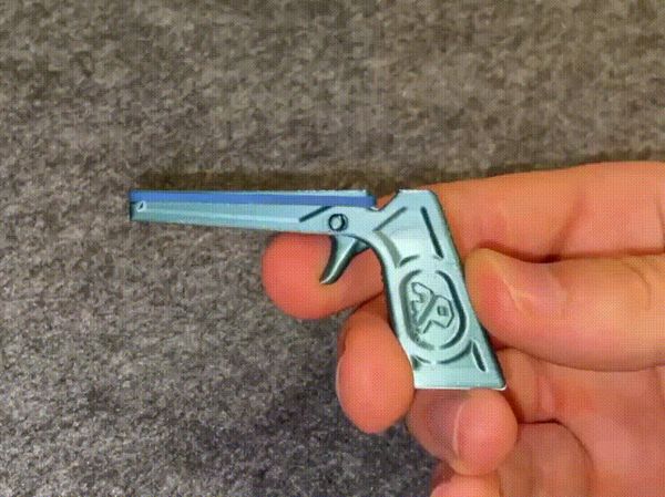 https://makerworld.bblmw.com/makerworld/model/US8d440b054ef3c6/design/2024-06-24_9d0dfa1959ab08.gif