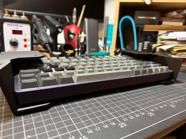 https://makerworld.bblmw.com/makerworld/model/US8d44197f9f5239/design/2024-09-20_871b7c05ff995.jpeg