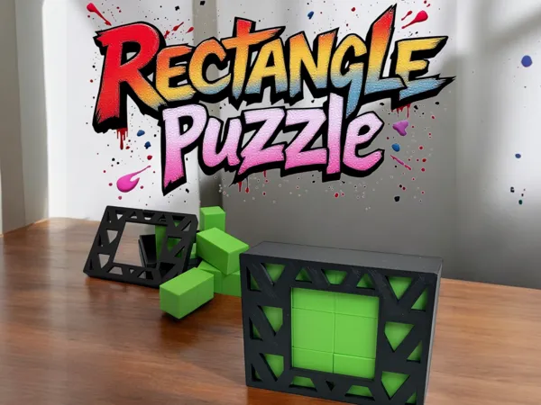 https://makerworld.bblmw.com/makerworld/model/US8d4421e2cb47d1/design/2025-05-25_8f4f15db690b88.jpeg