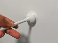 0.16mm 层高, 3 层墙, 15% 填充