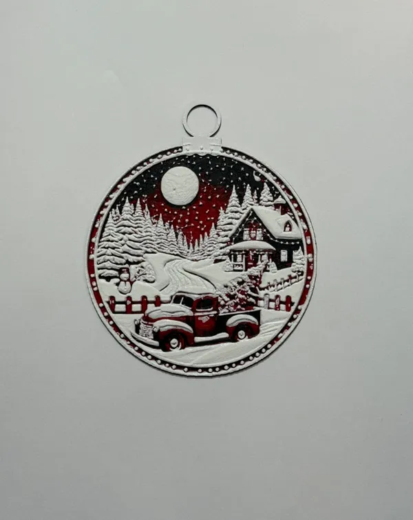 https://makerworld.bblmw.com/makerworld/model/US8d4450607d0908/design/2024-12-03_d7964db5dd94c.jpeg