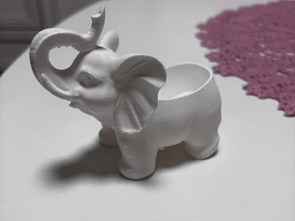 https://makerworld.bblmw.com/makerworld/model/US8d446eb986bc57/design/2025-05-31_ffb420654b9198.jpg