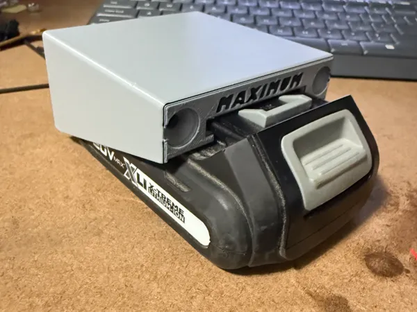 https://makerworld.bblmw.com/makerworld/model/US8d448dc62bb37b/design/2025-11-04_715dc4803f3f8.jpeg
