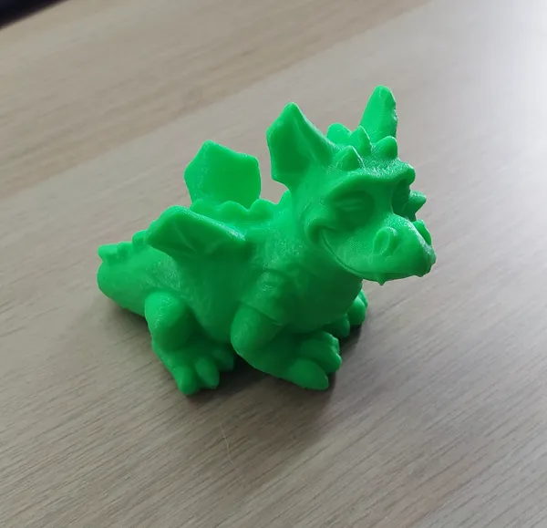 https://makerworld.bblmw.com/makerworld/model/US8d44915907cff9/design/2024-01-25_48f01f7499758.jpg