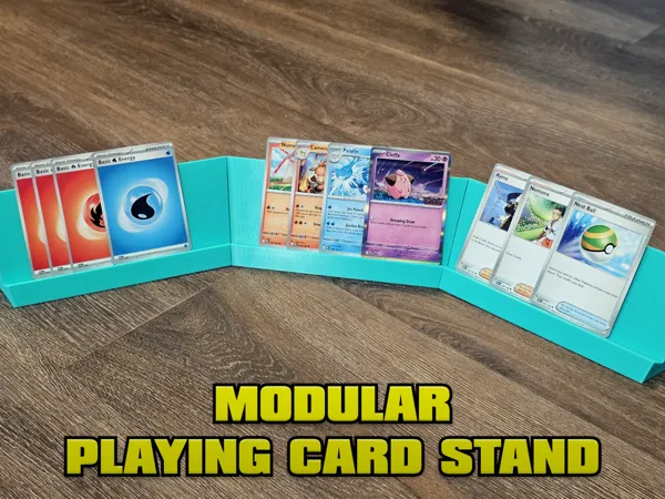 https://makerworld.bblmw.com/makerworld/model/US8d44b1e6f8b379/design/2025-09-09_b295e325668608.jpg