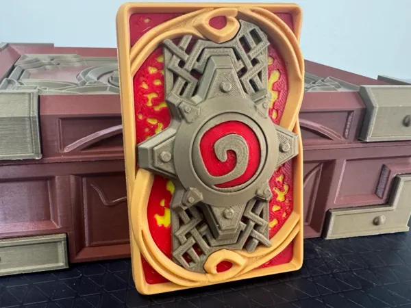 https://makerworld.bblmw.com/makerworld/model/US8d44be75334e5c/design/32f053cb-5c75-44c0-a08b-a41134a3f7b1.webp