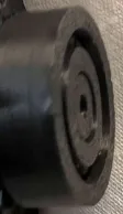 608 Ball Bearing