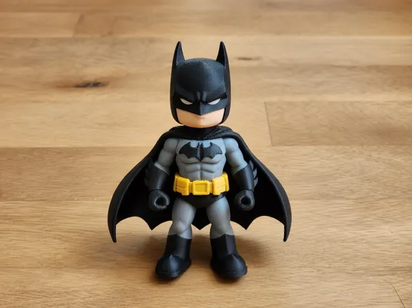 https://makerworld.bblmw.com/makerworld/model/US8d44df6fda1592/design/eefb19a2cc5ef212.jpg