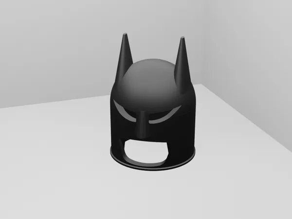 https://makerworld.bblmw.com/makerworld/model/US8d453ffffa78c8/design/2024-09-06_6d717b09cf04f8.jpg