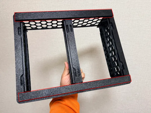 https://makerworld.bblmw.com/makerworld/model/US8d45804ec81900/design/2025-12-19_afc6bdd2a73fd8.jpg