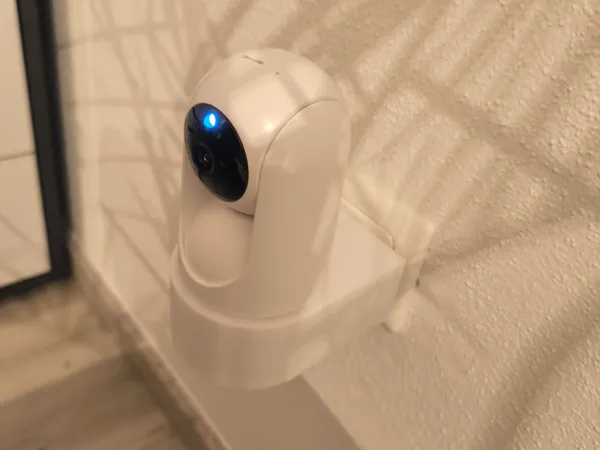 https://makerworld.bblmw.com/makerworld/model/US8d45829171cbcf/design/2025-10-19_878891dc2f273.jpg