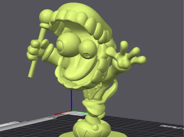https://makerworld.bblmw.com/makerworld/model/US8d45a444c6f488/design/de23e380e53ca162.png
