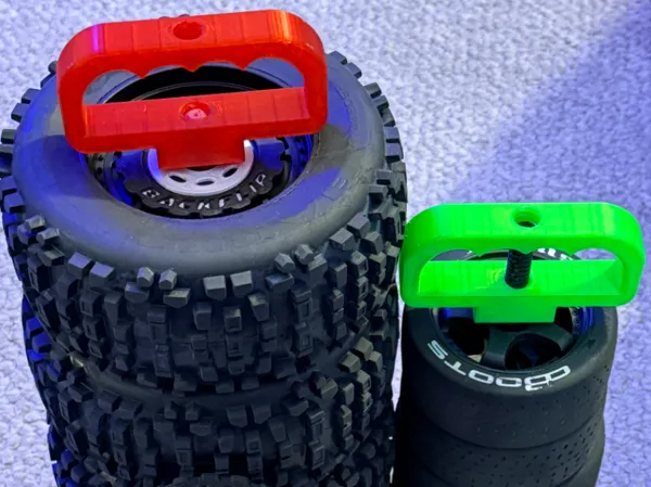 https://makerworld.bblmw.com/makerworld/model/US8d45eeada1c801/design/2025-01-05_fd3643371a666.jpeg