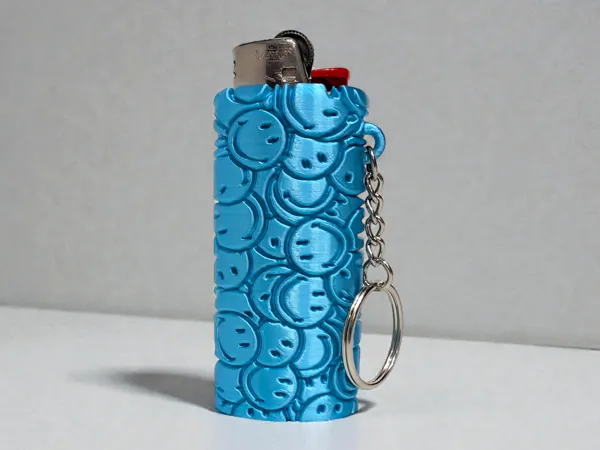 https://makerworld.bblmw.com/makerworld/model/US8d45f3094ba87b/design/74c17fea96daf9fa.jpg
